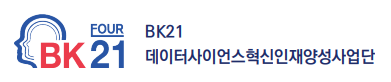 BK21 로고