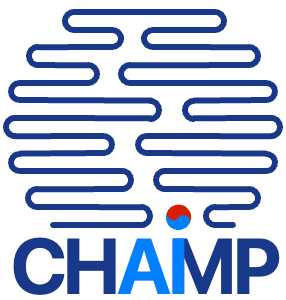 ERC 로고