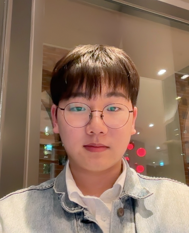 강민구 프로필 사진