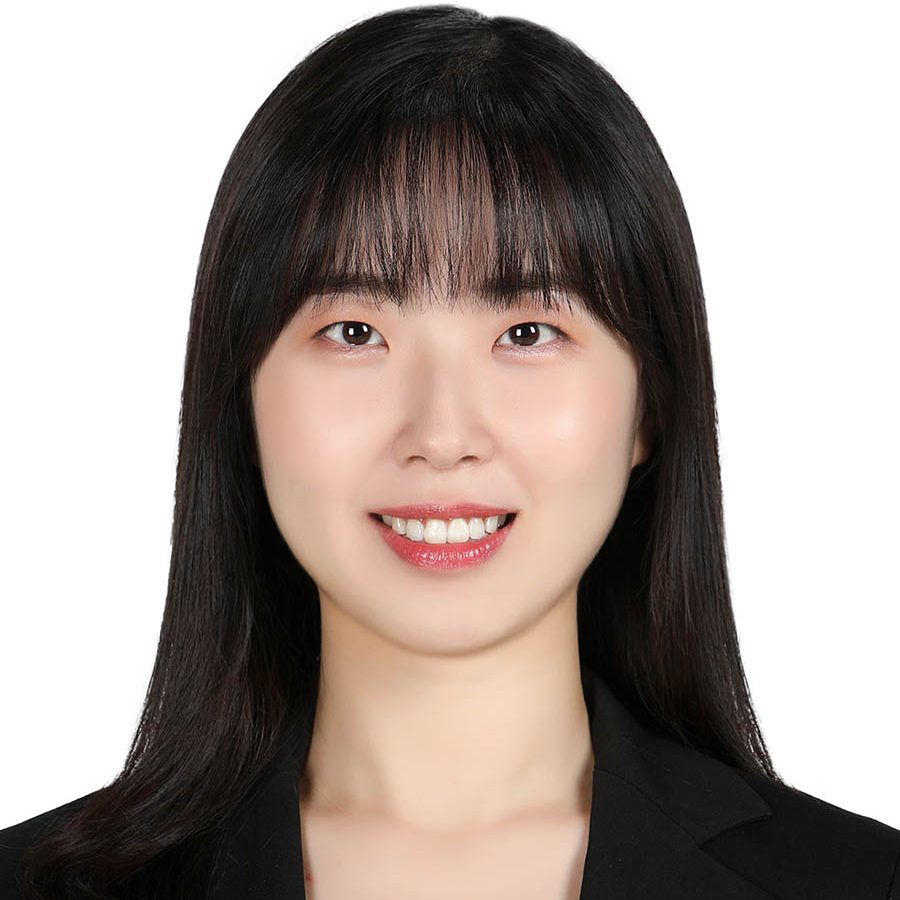 곽수지 프로필 사진