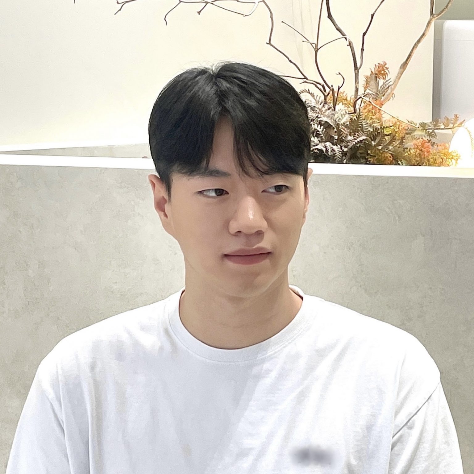 김수민 프로필 사진