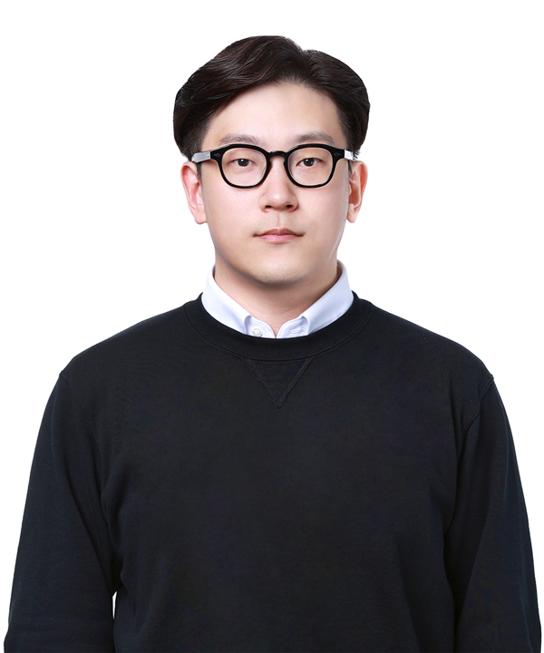 김태섭 프로필 사진