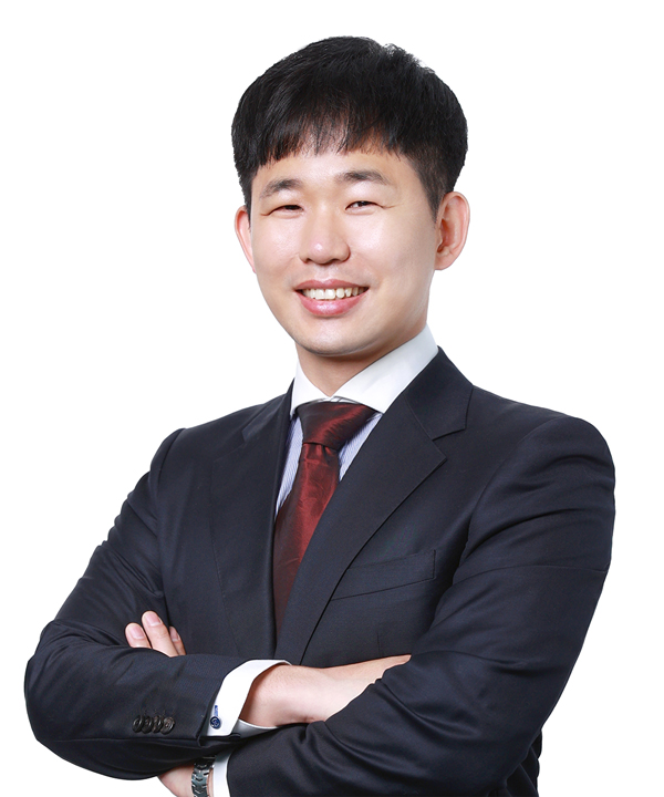 김형신 프로필 사진