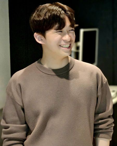 송무호 프로필 사진