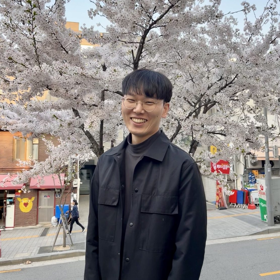 안성근 프로필 사진