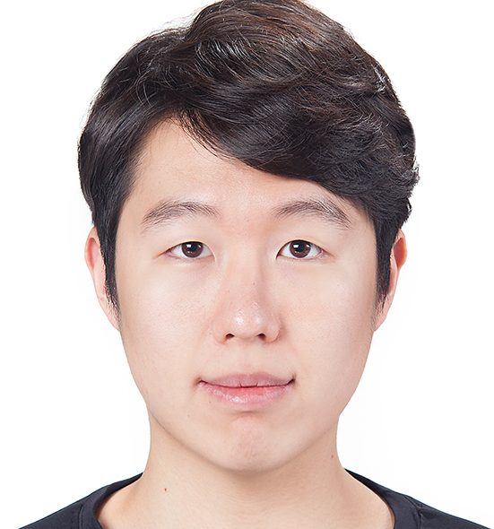 유지환 프로필 사진