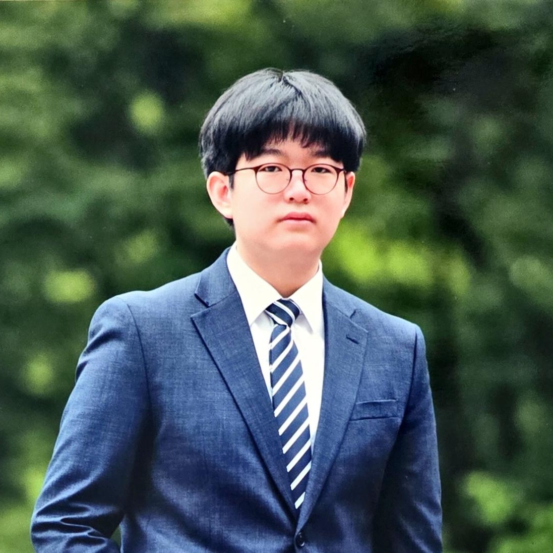 최현제 프로필 사진